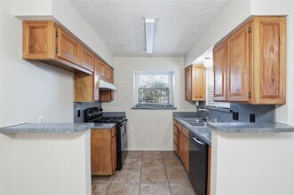 3116 Timber Ridge Point in Grapevine, TX - Building Photo - Building Photo