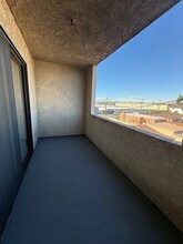 14020 Yukon Avenue, in Hawthorne, CA - Building Photo - Interior Photo