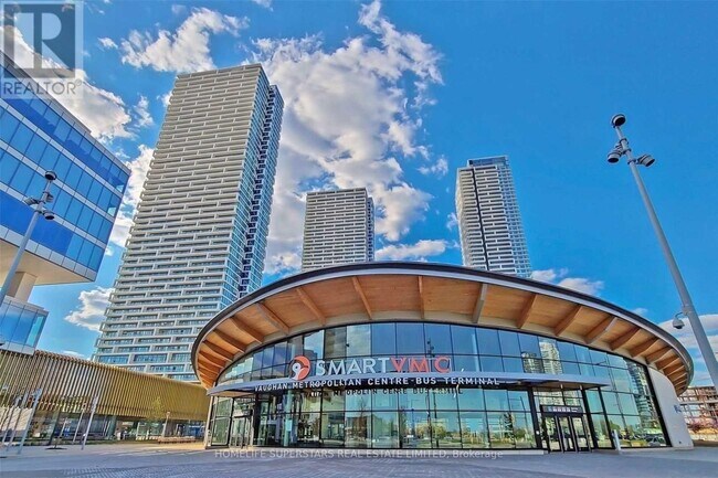 property at 950-5950 Portage Pkwy