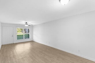 Glen Iris Place in Birmingham, AL - Building Photo - Building Photo