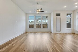 1704 Hydrangea Ln in Prosper, TX - Building Photo - Building Photo