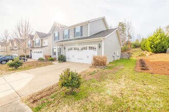 7402 Dover Mill Dr SW in Concord, NC - Building Photo - Building Photo