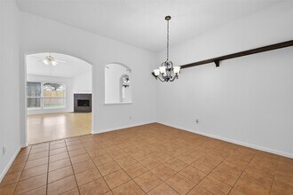 3107 Spring Ranch Ln in Spring, TX - Building Photo - Building Photo