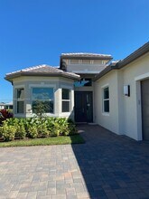 7765 Wildflower Shores Dr in Delray Beach, FL - Building Photo - Building Photo