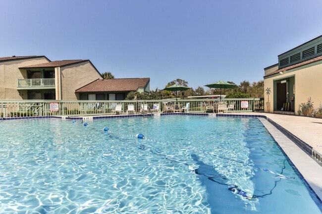 property at 205 Club House Blvd