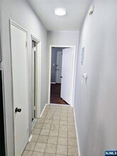 449 Washington St in Belleville, NJ - Building Photo - Building Photo