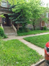 7331 S Perry Ave in Chicago, IL - Building Photo - Building Photo
