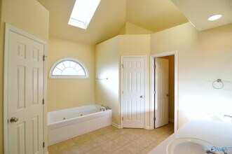 287 Big Oak Ln in Madison, AL - Building Photo - Building Photo