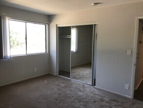 12626 Burbank in North Hollywood, CA - Building Photo - Building Photo