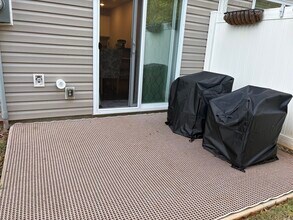 1422 S Cardiff Trl in Spartanburg, SC - Building Photo - Building Photo