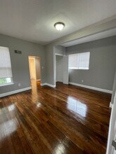 781-783 17th St in Oakland, CA - Building Photo - Building Photo