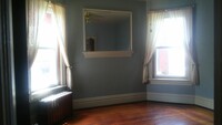 348 S Aiken Ave, Unit #2 in Pittsburgh, PA - Building Photo - Building Photo