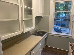 415-417 Academy Ave in Providence, RI - Building Photo - Building Photo