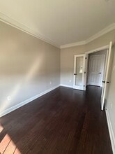 906 Blue Meadow Dr in Trooper, PA - Building Photo - Building Photo