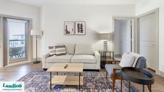 4100 Northern Cross Blvd in Haltom City, TX - Building Photo