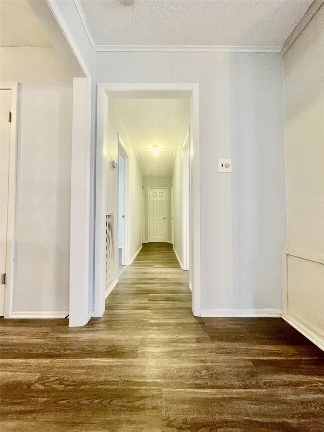 property at 811 Tori Rd