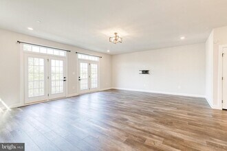 4039 Dorseys Rdg Sq in Ellicott City, MD - Building Photo - Building Photo