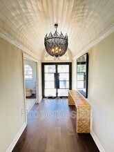321 Village View Dr in Canyon Lake, TX - Building Photo - Building Photo