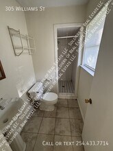 305 Williams St in Copperas Cove, TX - Building Photo - Building Photo