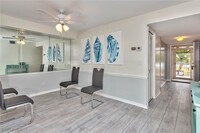 7360 Glenmoor Ln in Naples, FL - Building Photo - Building Photo