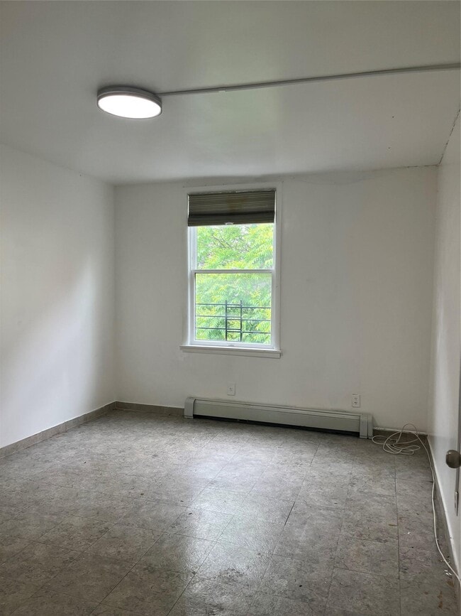448 E 141st St in Bronx, NY - Building Photo - Building Photo