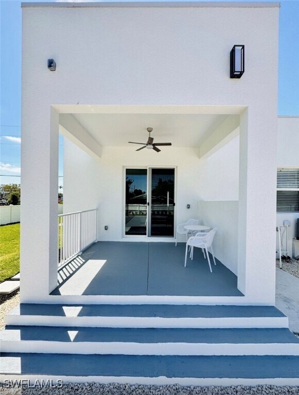 property at 2479 Shadowlawn Dr