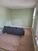 918 5th Ave, Unit TH-409 in Rock Island, IL - Foto de edificio - Building Photo