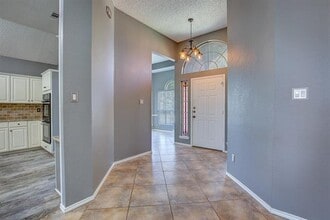 2627 Bordeaux Dr in McKinney, TX - Building Photo - Building Photo