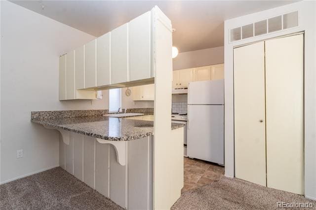 6927 Totara Pl in Longmont, CO - Building Photo - Building Photo