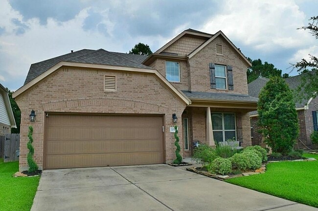 14502 Dakota Bend Dr
