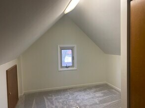 1175 Mason St in Dearborn, MI - Foto de edificio - Building Photo