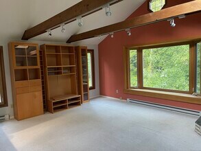 5 Inwood Ln in Westport, CT - Building Photo - Building Photo