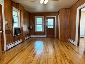 484 Celebration Hill Rd in Biglerville, PA - Building Photo - Building Photo