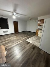 2530 E Cambria St in Philadelphia, PA - Building Photo - Building Photo