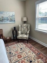 515 Bowline Dr in Denver, NC - Building Photo - Building Photo