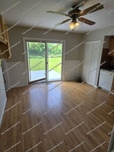 778 Capitol Rd in Valparaiso, IN - Building Photo - Building Photo