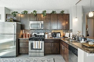 341 E Ohio St in Chicago, IL - Building Photo