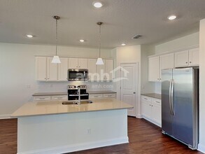 337 Onate Cir in St. Augustine, FL - Building Photo - Building Photo