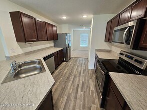 1390 Vander Ave SE in Palm Bay, FL - Building Photo - Building Photo