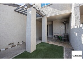2232 W Lindner Ave in Mesa, AZ - Building Photo - Building Photo