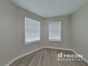4123 Pedernales River Ln in Spring, TX - Building Photo - Building Photo