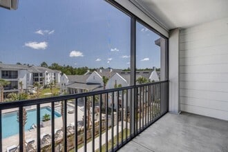 Tapestry Palmera in St. Augustine, FL - Building Photo - Building Photo