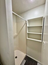 1778 N Gregg Ave, Unit 6 in Fayetteville, AR - Building Photo - Building Photo