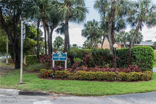 property at 4031 Ice Castle Way