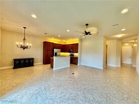 6525 Monterey Point in Naples, FL - Building Photo