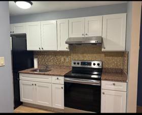 property at 95 Colon Ave
