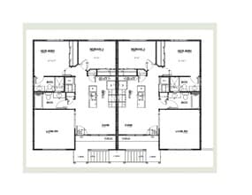 107 Parkview Ct in Wiggins, CO - Building Photo - Building Photo