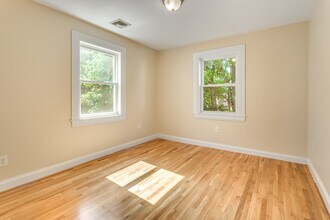 51 Colonial Ave in Dorchester, MA - Building Photo - Building Photo