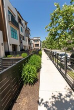 4511 Unity Cir in Austin, TX - Building Photo - Building Photo