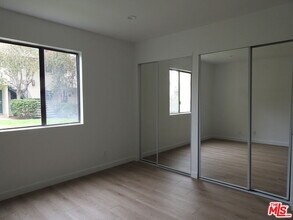 6478 Cavalleri Rd-Unit -6478 in Malibu, CA - Building Photo - Building Photo